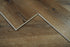 Elegant Lighting Legacy Luxury Vinyl Flooring 7 x 48 x 5.5mm 12 mil in Hickory Oak Model: LVFOAK05-7-5.5-V2