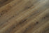 Elegant Lighting Legacy Luxury Vinyl Flooring 7 x 48 x 5.5mm 12 mil in Hickory Oak Model: LVFOAK05-7-5.5-V2