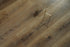 Elegant Lighting Legacy Luxury Vinyl Flooring 7 x 48 x 5.5mm 12 mil in Hickory Oak Model: LVFOAK05-7-5.5-V2
