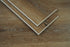 Elegant Lighting Legacy Luxury Vinyl Flooring 7 x 48 x 5.5mm 12 mil in Hickory Oak Model: LVFOAK05-7-5.5-V2
