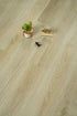 Elegant Lighting Legacy Luxury Vinyl Flooring 7 x 48 x 5.5mm 12 mil in Honey oak Model: LVFOAK01-7-5.5-V2
