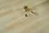 Elegant Lighting Legacy Luxury Vinyl Flooring 7 x 48 x 5.5mm 12 mil in Honey oak Model: LVFOAK01-7-5.5-V2