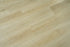 Elegant Lighting Legacy Luxury Vinyl Flooring 7 x 48 x 5.5mm 12 mil in Honey oak Model: LVFOAK01-7-5.5-V2
