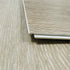 Elegant Lighting Legacy Luxury Vinyl Flooring 7 x 48 x 5.5mm 12 mil in Honey oak Model: LVFOAK01-7-5.5-V2