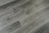 Elegant Lighting Legacy Luxury Vinyl Flooring 7 x 48 x 5.5mm 12 mil in Shadow oak Grey in Shadow Oak Gray Finish Model: LVFGRY20-7-5.5-V2