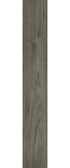 Elegant Lighting Legacy Luxury Vinyl Flooring 7 x 48 x 5.5mm 12 mil in Shadow oak Grey in Shadow Oak Gray Finish Model: LVFGRY20-7-5.5-V2