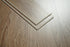 Elegant Lighting Legacy Luxury Vinyl Flooring 7 x 48 x 5.5mm 12 mil in Walnut Oak Model: LVFOAK21-7-5.5-V2