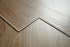 Elegant Lighting Legacy Luxury Vinyl Flooring 7 x 48 x 5.5mm 12 mil in Walnut Oak Model: LVFOAK21-7-5.5-V2