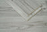 Elegant Lighting Legacy Luxury Vinyl Flooring 7 x 48 x 5.5mm 12 mil in Weathered Grey in Weathered Gray Finish Model: LVFGRY02-7-5.5-V2