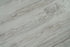 Elegant Lighting Legacy Luxury Vinyl Flooring 7 x 48 x 5.5mm 12 mil in Weathered Grey in Weathered Gray Finish Model: LVFGRY02-7-5.5-V2