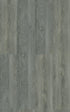 Elegant Lighting Legacy Luxury Vinyl Flooring 7 x 48 x 7mm 20 mil in Ash Grey in Ash Gray Finish Model: LVFGRY03-7-7-V2