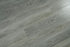 Elegant Lighting Legacy Luxury Vinyl Flooring 7 x 48 x 7mm 20 mil in Ash Grey in Ash Gray Finish Model: LVFGRY03-7-7-V2