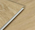 Elegant Lighting Legacy Luxury Vinyl Flooring 7 x 48 x 7mm 20 mil in Bright Natural Oak Model: LVFOAK02-7-7-V2