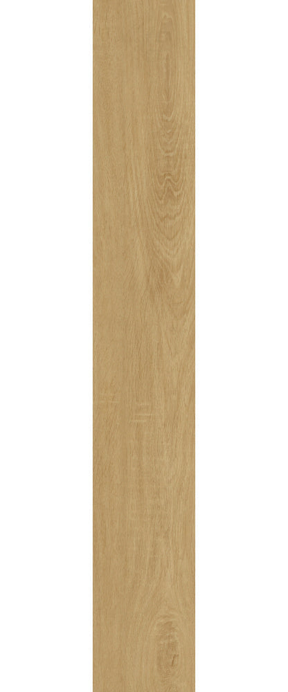 Elegant Lighting Legacy Luxury Vinyl Flooring 7 x 48 x 7mm 20 mil in Bright Natural Oak Model: LVFOAK02-7-7-V2