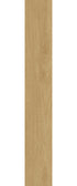 Elegant Lighting Legacy Luxury Vinyl Flooring 7 x 48 x 7mm 20 mil in Bright Natural Oak Model: LVFOAK02-7-7-V2