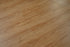 Elegant Lighting Legacy Luxury Vinyl Flooring 7 x 48 x 7mm 20 mil in Driftwood oak Model: LVFOAK04-7-7-V2
