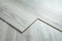 Elegant Lighting Legacy Luxury Vinyl Flooring 7 x 48 x 7mm 20 mil in Fossil oak Grey in Fossil Oak Gray Finish Model: LVFGRY01-7-7-V2