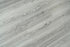 Elegant Lighting Legacy Luxury Vinyl Flooring 7 x 48 x 7mm 20 mil in Fossil oak Grey in Fossil Oak Gray Finish Model: LVFGRY01-7-7-V2
