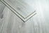 Elegant Lighting Legacy Luxury Vinyl Flooring 7 x 48 x 7mm 20 mil in Fossil oak Grey in Fossil Oak Gray Finish Model: LVFGRY01-7-7-V2