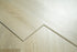 Elegant Lighting Legacy Luxury Vinyl Flooring 7 x 48 x 7mm 20 mil in Honey oak Model: LVFOAK01-7-7-V2