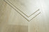 Elegant Lighting Legacy Luxury Vinyl Flooring 7 x 48 x 7mm 20 mil in Honey oak Model: LVFOAK01-7-7-V2