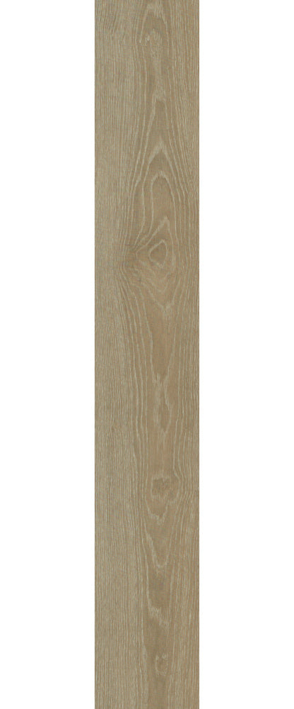 Elegant Lighting Legacy Luxury Vinyl Flooring 7 x 48 x 7mm 20 mil in Honey oak Model: LVFOAK01-7-7-V2
