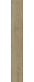 Elegant Lighting Legacy Luxury Vinyl Flooring 7 x 48 x 7mm 20 mil in Honey oak Model: LVFOAK01-7-7-V2