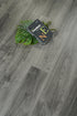 Elegant Lighting Legacy Luxury Vinyl Flooring 7 x 48 x 7mm 20 mil in Shadow oak Grey in Shadow Oak Gray Finish Model: LVFGRY20-7-7-V2