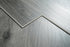 Elegant Lighting Legacy Luxury Vinyl Flooring 7 x 48 x 7mm 20 mil in Shadow oak Grey in Shadow Oak Gray Finish Model: LVFGRY20-7-7-V2