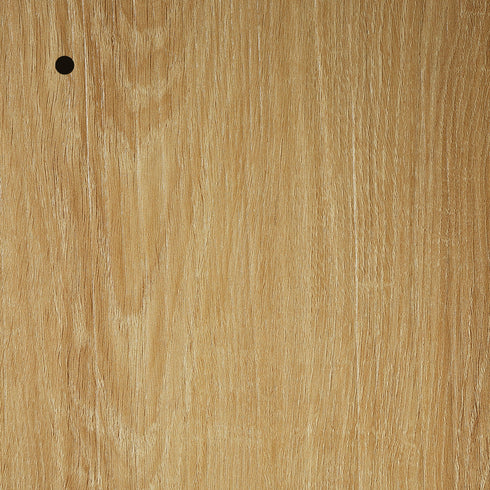 Elegant Lighting Legacy Luxury Vinyl Flooring finish sample 5.5mm 12 mil in Bright Natural Oak Model: FL-110-NAT