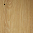 Elegant Lighting Legacy Luxury Vinyl Flooring finish sample 5.5mm 12 mil in Bright Natural Oak Model: FL-110-NAT