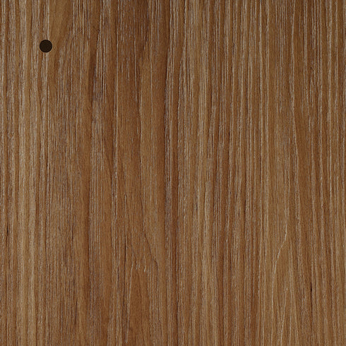 Elegant Lighting Legacy Luxury Vinyl Flooring finish sample 5.5mm 12 mil in Driftwood Oak Model: FL-305-DRI