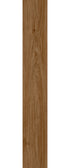 Elegant Lighting Legacy Luxury Vinyl Flooring finish sample 5.5mm 12 mil in Driftwood Oak Model: FL-305-DRI