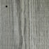 Elegant Lighting Legacy Luxury Vinyl Flooring finish sample 5.5mm 12 mil in Fossil oak in Fossil Oak Gray Finish Model: FL-210-FOS