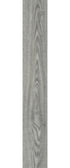 Elegant Lighting Legacy Luxury Vinyl Flooring finish sample 5.5mm 12 mil in Fossil oak in Fossil Oak Gray Finish Model: FL-210-FOS