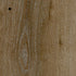 Elegant Lighting Legacy Luxury Vinyl Flooring finish sample 5.5mm 12 mil in Hickory Oak Model: FL-112-HIC