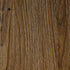 Elegant Lighting Legacy Luxury Vinyl Flooring finish sample 5.5mm 12 mil in Walnut Oak Model: FL-310-WAL