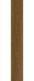Elegant Lighting Legacy Luxury Vinyl Flooring finish sample 5.5mm 12 mil in Walnut Oak Model: FL-310-WAL