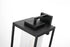 Elegant Lighting Ludlow 1 Light Wall sconce W10 Inch E11.5 Inch H19 Inch L1 in Black (1Box) Model: OD308W19BK