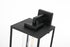 Elegant Lighting Memphis 1 Light Wall sconce W8.5 Inch E10.5 Inch H17 Inch L1 in Black (1Box) Model: OD310W17BK