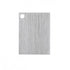 Elegant Lighting Metal Finsh Sample Metal Finish Sample in Antique Silver Model: MTL-202-AS