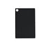 Elegant Lighting Metal Finsh Sample Metal Finish Sample in Black Model: MTL-500-BK