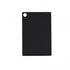 Elegant Lighting Metal Finsh Sample Metal Finish Sample in Black Model: MTL-500-BK