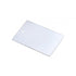 Elegant Lighting Metal Finsh Sample Metal Finish Sample in Chrome Model: MTL-200-C