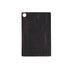 Elegant Lighting Metal Finsh Sample Metal Finish Sample in Dark Bronze Model: MTL-503-DB