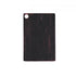 Elegant Lighting Metal Finsh Sample Metal Finish Sample in Dark Bronze Model: MTL-503-DB