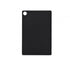 Elegant Lighting Metal Finsh Sample Metal Finish Sample in Matte Black Model: MTL-502-MB