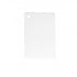Elegant Lighting Metal Finsh Sample Metal Finish Sample in White Model: MTL-100-WH