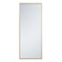 Elegant Lighting Mirror Model: MR42460S