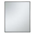 Elegant Lighting Mirror Model: MR43036S